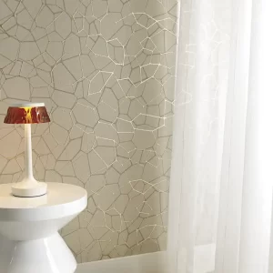 TAPETEX-68 / Combolin