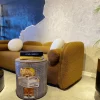 POUF / PUF104 - Image 3