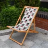DECK CHAIR / SZL329 - Image 4