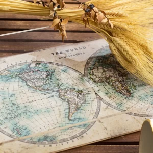 Alternative view of PLEXY TRAY / PT2118