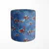 POUF / PUF350