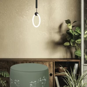 Alternative view of POUF / PUF314-2