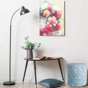 Alternative view of POUF / PUF329