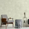 POUF / PUF301-1 - Image 3