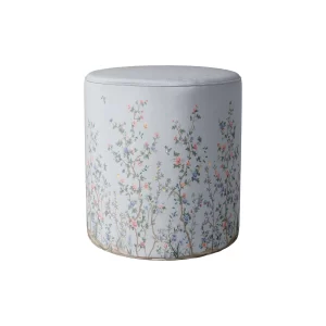 Alternative view of POUF / PUF303-3