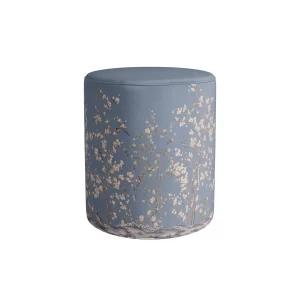 Alternative view of POUF / PUF304-3