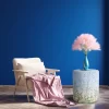 POUF / PUF306-2 - Image 4