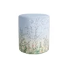 POUF / PUF306-2 - Image 2
