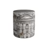 POUF / PUF308-1 - Image 2