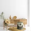 POUF / PUF311-1 - Image 3
