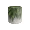 POUF / PUF312-1 - Image 2