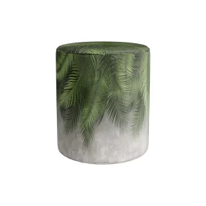 Alternative view of POUF / PUF312-1