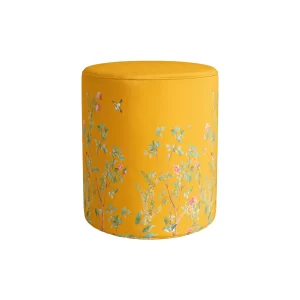 Alternative view of POUF / PUF315-1