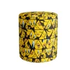 POUF / PUF330