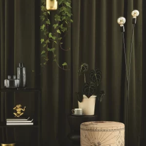 Alternative view of POUF / PUF344