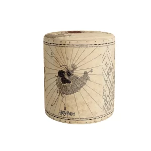 POUF / PUF344