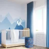 POUF / PUF350 - Image 2