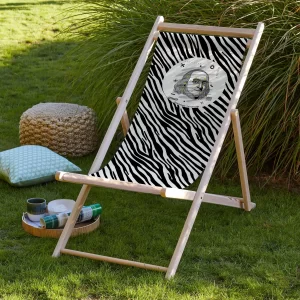 DECK CHAIR / SZL04