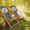 DECK CHAIR / SZL04 - Image 8