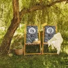 DECK CHAIR / SZL04 - Image 9