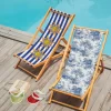 DECK CHAIR / SZL05 - Image 4