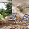 DECK CHAIR / SZL05 - Image 6
