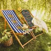 DECK CHAIR / SZL05 - Image 8