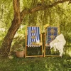 DECK CHAIR / SZL05 - Image 9