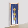 DECK CHAIR / SZL05 - Image 3