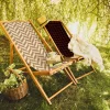 DECK CHAIR / SZL10 - Image 8