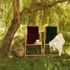 DECK CHAIR / SZL10 - Image 9