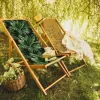 DECK CHAIR / SZL12 - Image 8