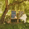 DECK CHAIR / SZL28 - Image 7