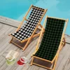 DECK CHAIR / SZL29 - Image 4