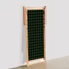 DECK CHAIR / SZL29 - Image 3