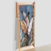 DECK CHAIR / SZL316 - Image 4