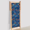 DECK CHAIR / SZL339 - Image 8