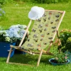 DECK CHAIR / SZL323 - Image 4