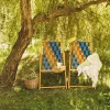 DECK CHAIR / SZL333 - Image 8