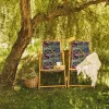 DECK CHAIR / SZL338 - Image 4