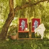 DECK CHAIR / SZL337 - Image 3
