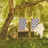 DECK CHAIR / SZL329 - Image 7