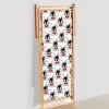 DECK CHAIR / SZL329 - Image 8