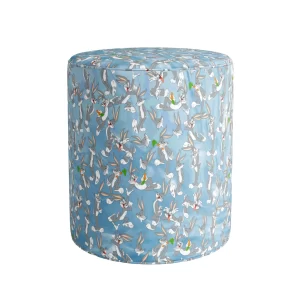 POUF / PUF329
