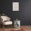 POUF / PUF322 - Image 3