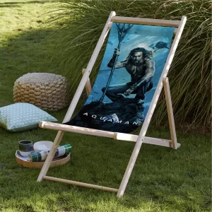 DECK CHAIR / SZL335