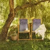 DECK CHAIR / SZL300 - Image 4