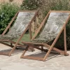 DECK CHAIR / SZL310 - Image 3