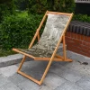 DECK CHAIR / SZL310 - Image 4