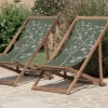 DECK CHAIR / SZL314 - Image 3